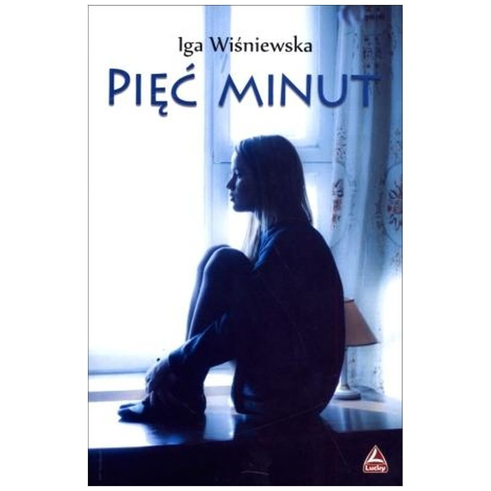 Pięć minut