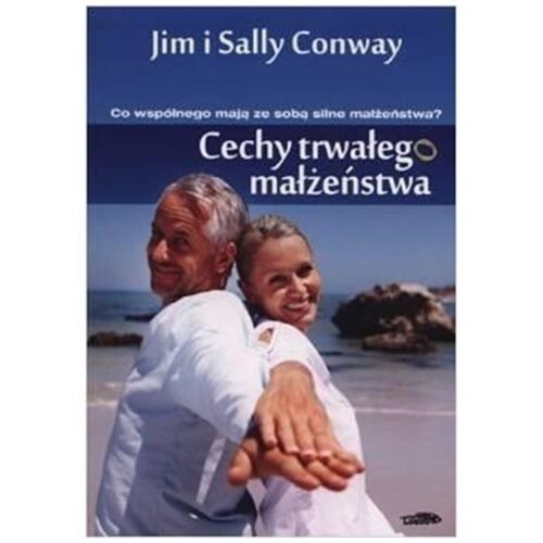 Cechy trwałego małżeństwa