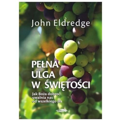 Pełna ulga w świętości