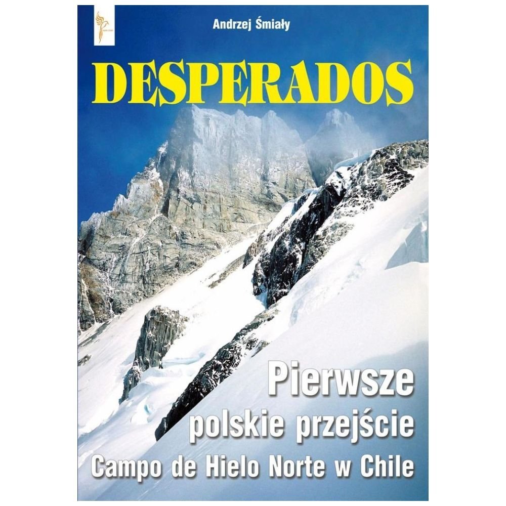 Desperados