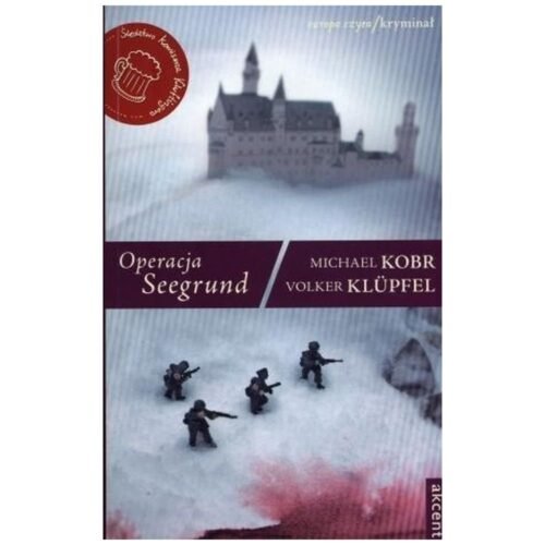 Operacja Seegrund