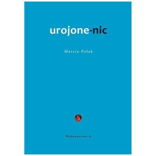 Urojone-nic