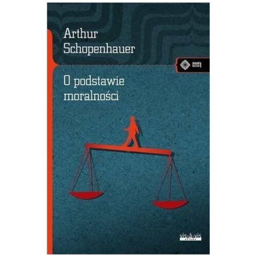 O podstawie moralności