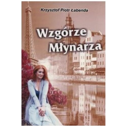 Wzgórze młynarza