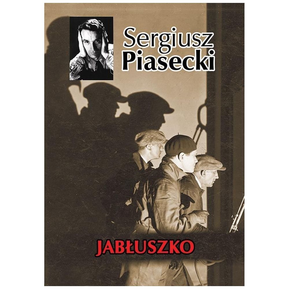 Jabłuszko BR w.2015