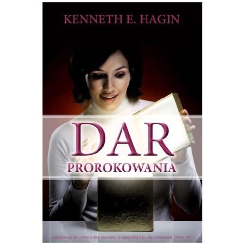 Dar prorokowania