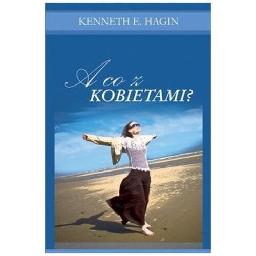 A co z kobietami?