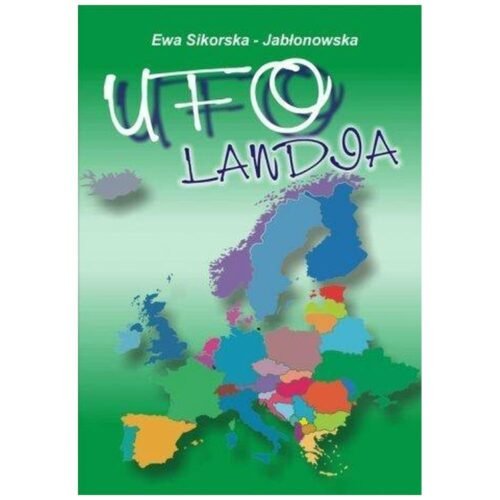 UFO-landia