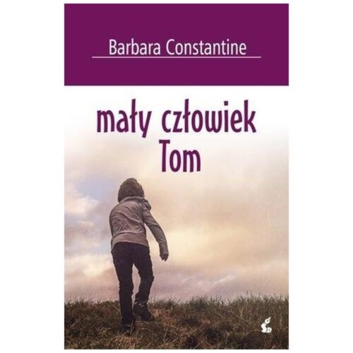 Mały człowiek Tom