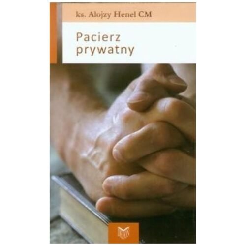 Pacierz prywatny