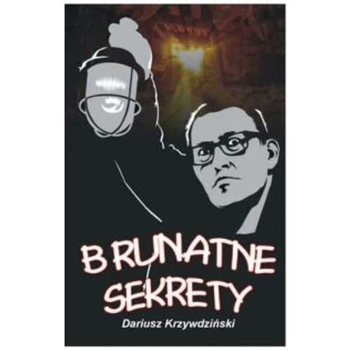Brunatne sekrety