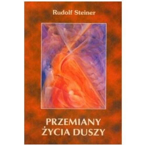 Przemiany życia duszy