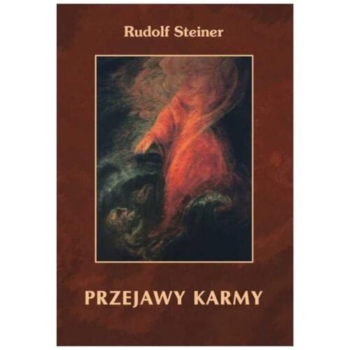 Przejawy Karmy