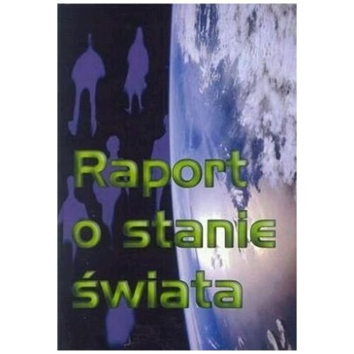 Raport o stanie świata