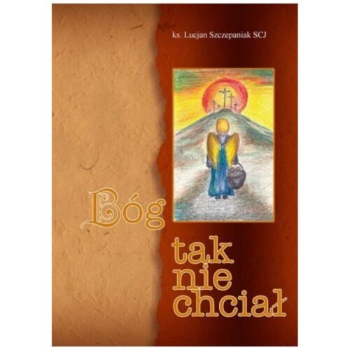 Bóg tak nie chciał