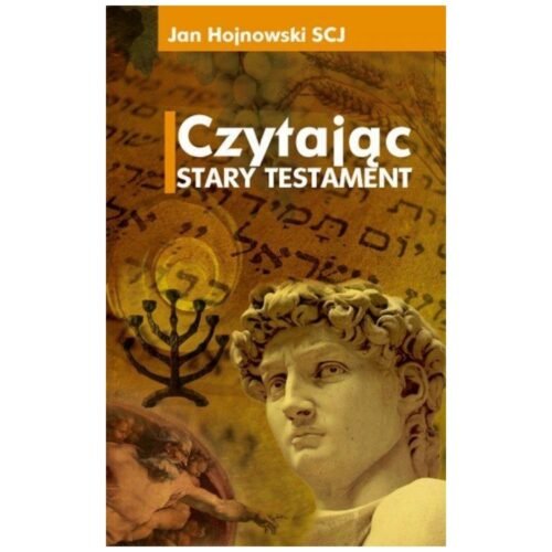 Czytając Stary Testament
