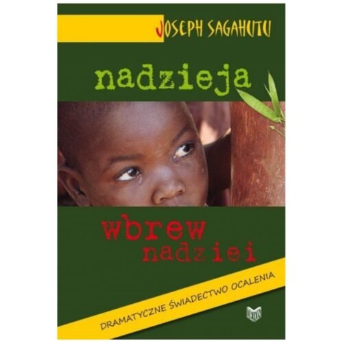 Nadzieja wbrew nadziei