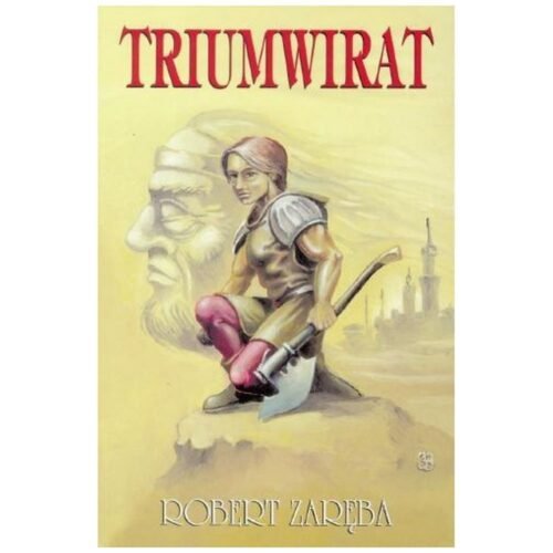 Triumwirat