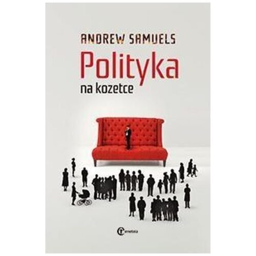 Polityka na kozetce