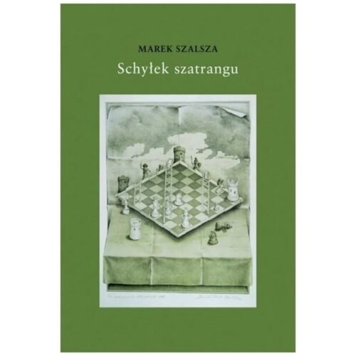 Schyłek szatrangu