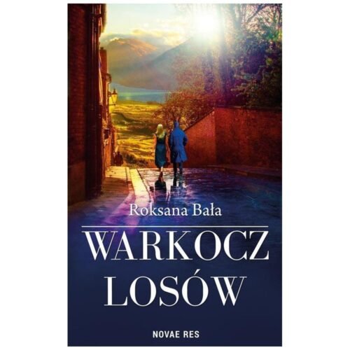 Warkocz losów