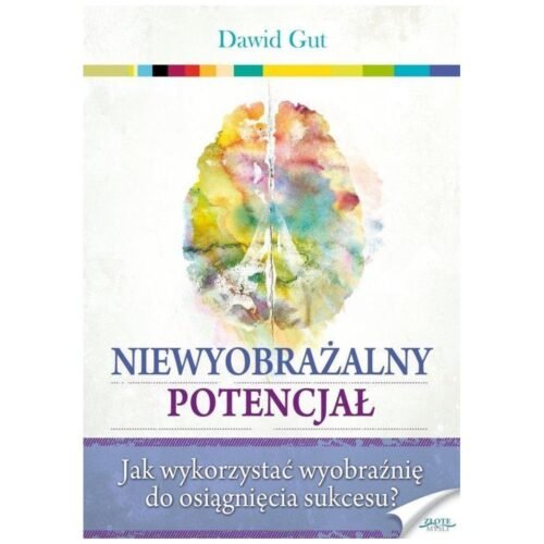 Niewyobrażalny potencjał