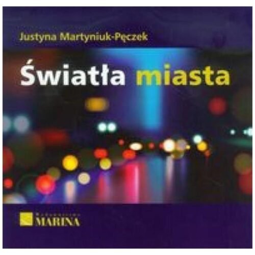 Światła miasta