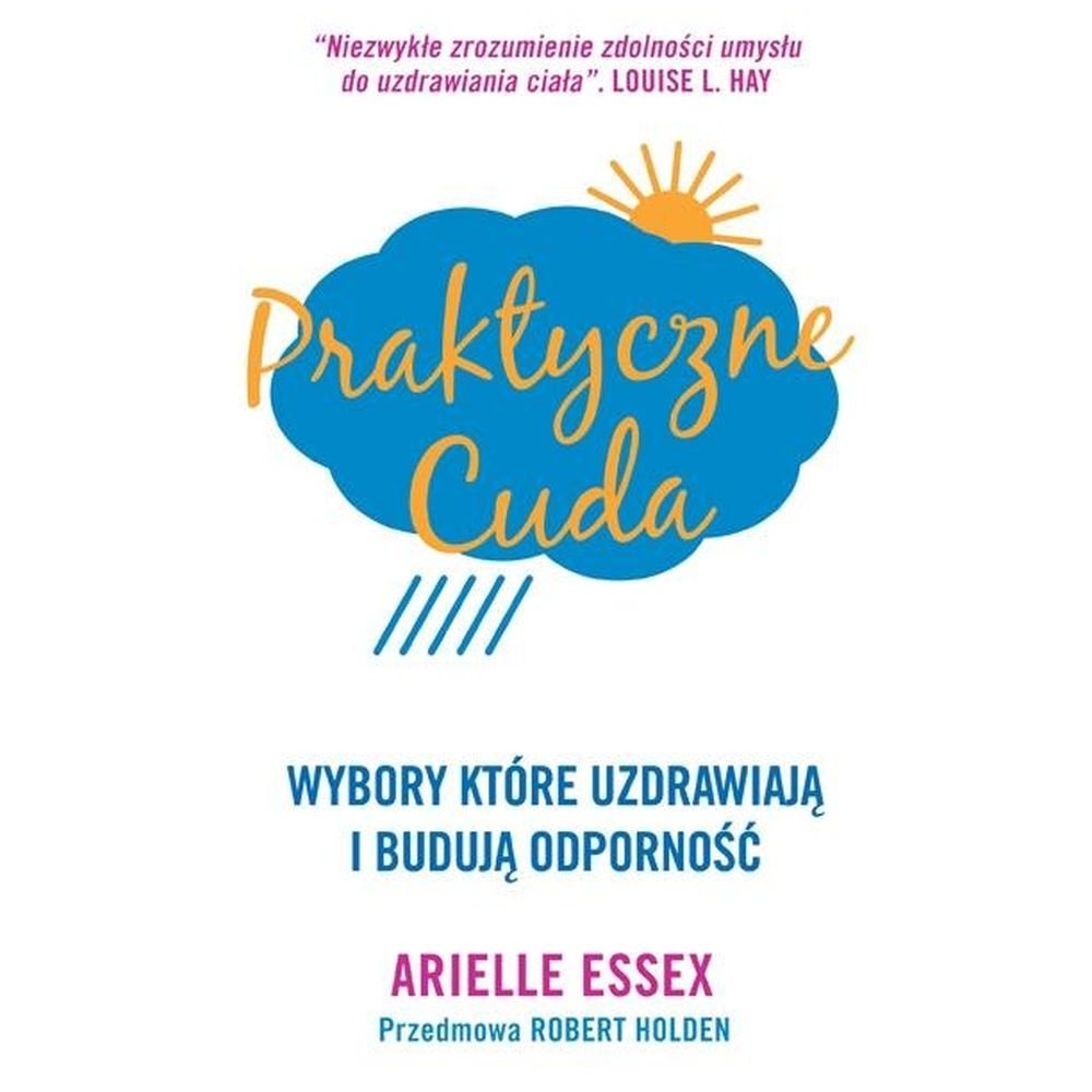 Praktyczne Cuda
