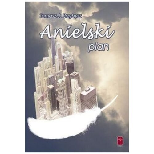 Anielski plan