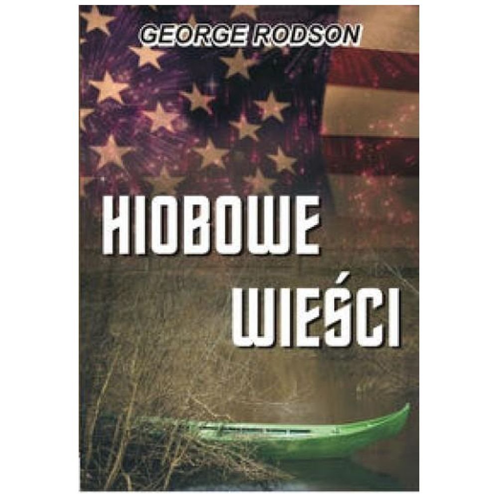 Hiobowe wieści