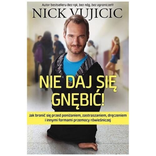 Nie daj się gnębić