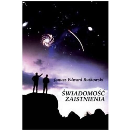 Świadomość zaistnienia