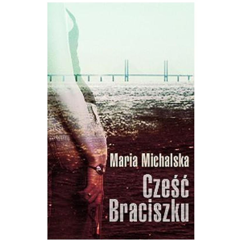 Cześć Braciszku