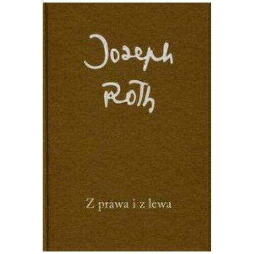 Z prawa i z lewa