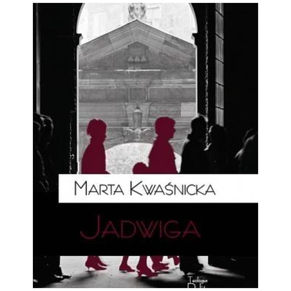 Jadwiga