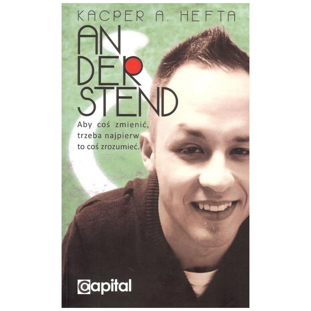 Anderstend