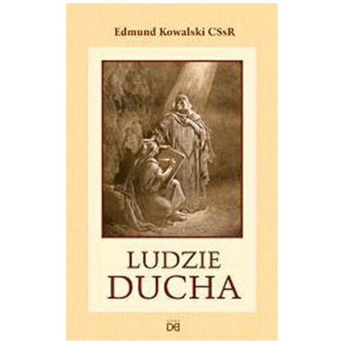 Ludzie ducha