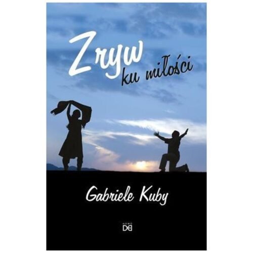 Zryw ku miłości