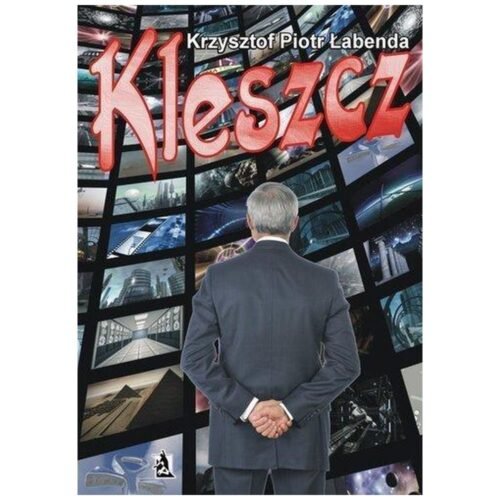 Kleszcz