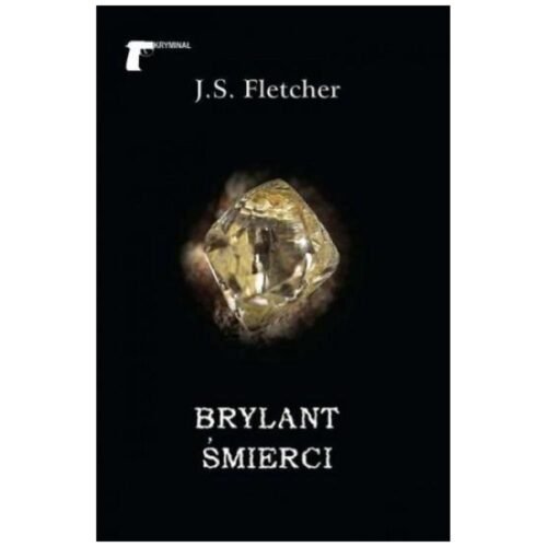 Brylant śmierci