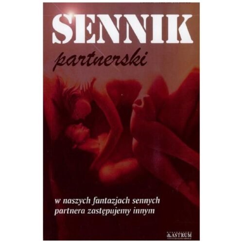 Sennik partnerski