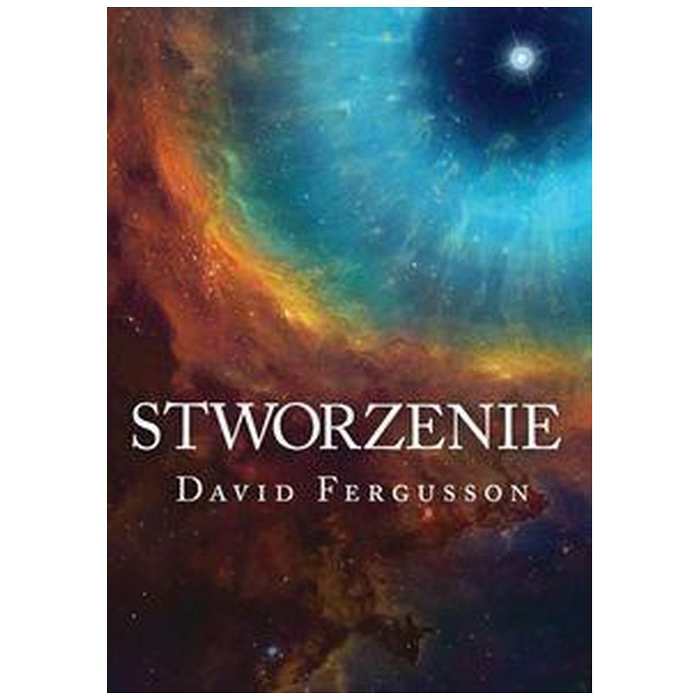 Stworzenie