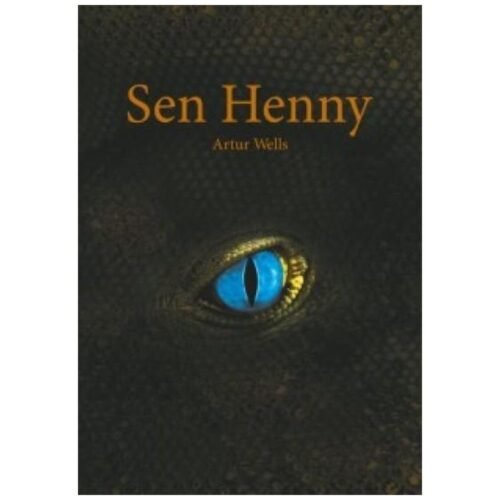 Sen Henny