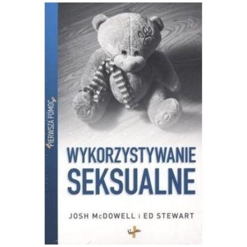 Pierwsza pomoc Wykorzystywanie seksualne