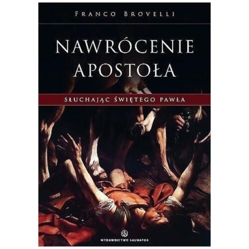 Nawrócenie Apostoła