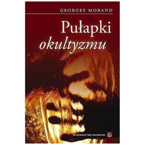 Pułapki okultyzmu