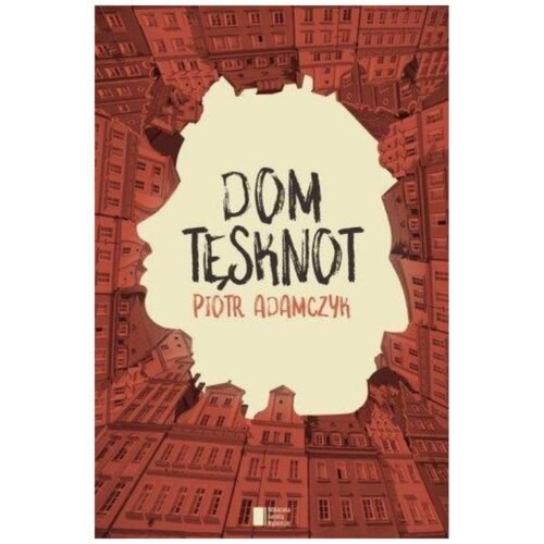 Dom tęsknot