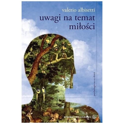 Uwagi na temat miłości