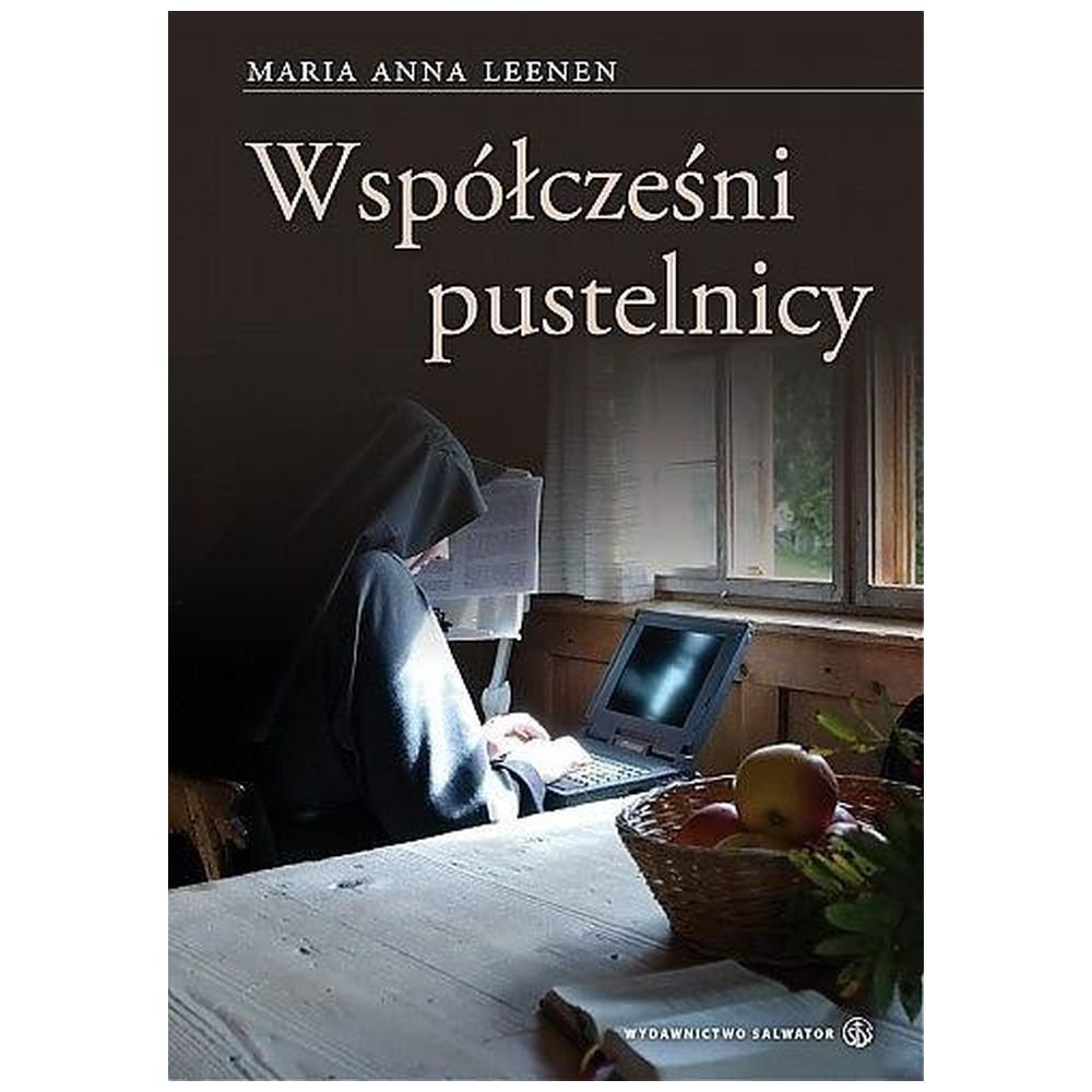 Współcześni pustelnicy