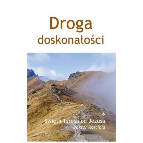 Droga doskonałości